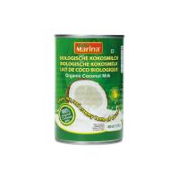 COCONUT MILK 400ML Marina 